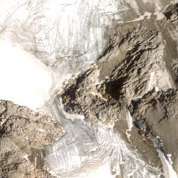 Satellite imagery of Weinflaschenkopf, AT