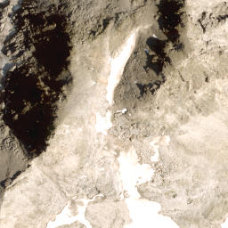 Satellite imagery of Weinflaschenkopf, AT