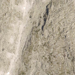 Satellite imagery of Grosser Woisgenkopf, AT