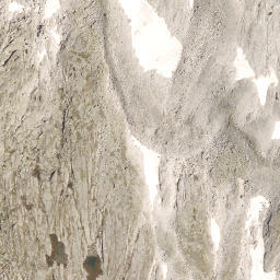 Satellite imagery of Grosser Woisgenkopf, AT