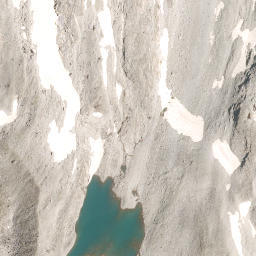 Satellite imagery of Grosser Woisgenkopf, AT