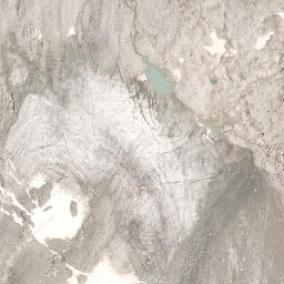 Satellite imagery of Törlspitze, AT