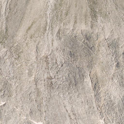 Satellite imagery of Kärlspitze, AT