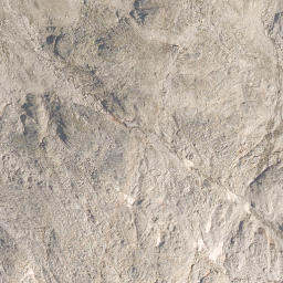 Satellite imagery of Kärlspitze, AT