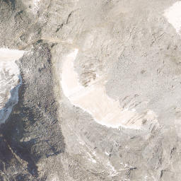Satellite imagery of Preimlspitze, AT