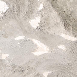 Satellite imagery of Preimlspitze, AT