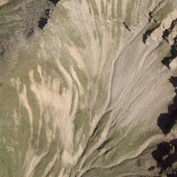 Satellite imagery of Schober, AT