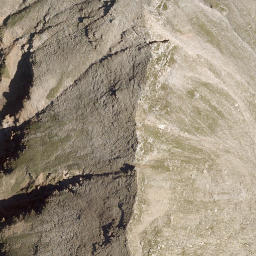 Satellite imagery of Schober, AT