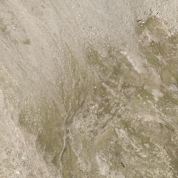 Satellite imagery of Schober, AT