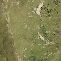 Satellite imagery of Hühnerleitennock, AT