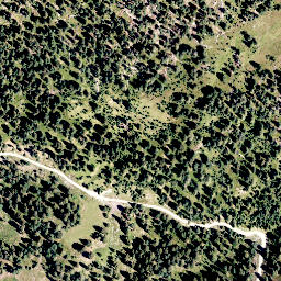 Satellite imagery of Goldachnock, AT
