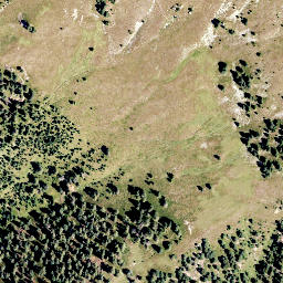 Satellite imagery of Goldachnock, AT