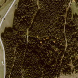 Satellite imagery of Preining, AT