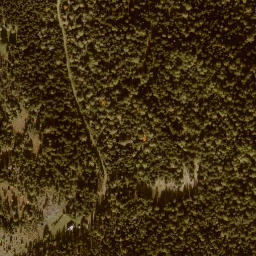 Satellite imagery of Preining, AT