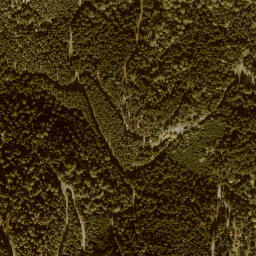 Satellite imagery of Kuchalm, AT