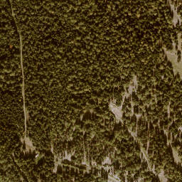 Satellite imagery of Kuchalm, AT