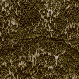 Satellite imagery of Kuchalm, AT