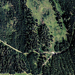 Satellite imagery of Wasserofen, AT