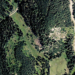 Satellite imagery of Wasserofen, AT