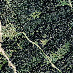 Satellite imagery of Wasserofen, AT