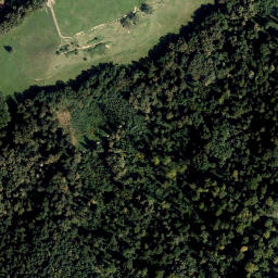 Satellite imagery of Buchdruckerberg, AT