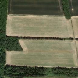 Satellite imagery of survey_point, AT