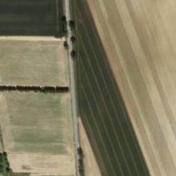 Satellite imagery of survey_point, AT