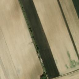 Satellite imagery of survey_point, AT