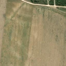 Satellite imagery of survey_point, HU