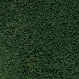 Satellite imagery of survey_point, HU