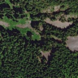 Satellite imagery of Carbon Ridge, US