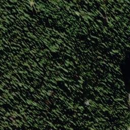Satellite imagery of Monumental Buttes, US