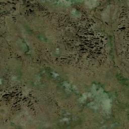 Satellite imagery of Wet Tilt Ridge, CA