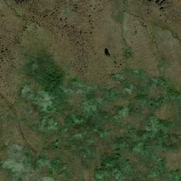 Satellite imagery of Wet Tilt Ridge, CA