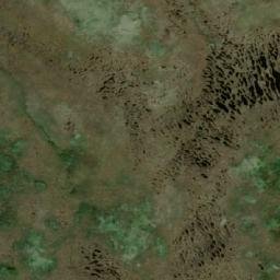 Satellite imagery of Wet Tilt Ridge, CA