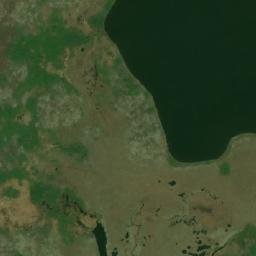 Satellite imagery of Spell Hill, CA