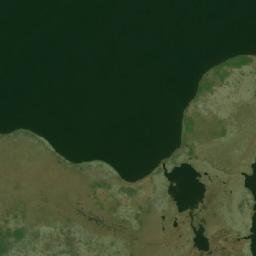Satellite imagery of Spell Hill, CA