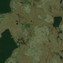 Satellite imagery of Spell Hill, CA