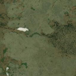 Satellite imagery of Strouds Ridge, CA