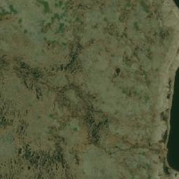 Satellite imagery of Strouds Ridge, CA