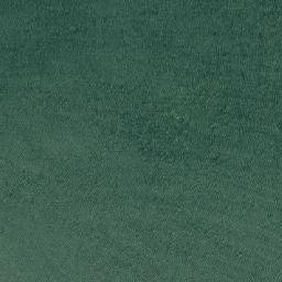 Satellite imagery of Beazleys Point, CA
