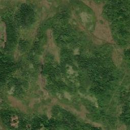Satellite imagery of Angels Lookout, CA