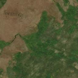 Satellite imagery of Sugarloaf, CA