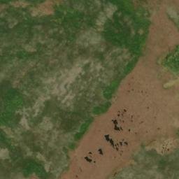 Satellite imagery of Sugarloaf, CA