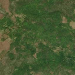 Satellite imagery of Sugarloaf, CA
