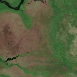 Satellite imagery of Little Ganderose, CA