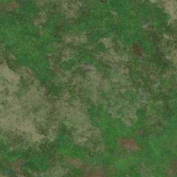 Satellite imagery of Little Ganderose, CA