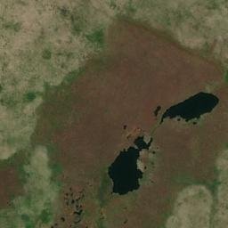 Satellite imagery of Fox Burrow, CA