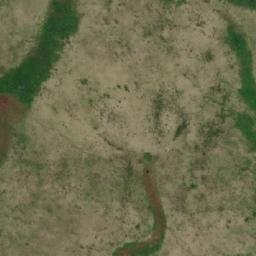Satellite imagery of Fox Burrow, CA