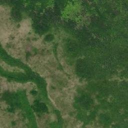 Satellite imagery of Fox Burrow, CA